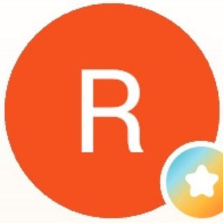 Rosyid Nukha